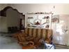 Residential 3 BHK Independent house for Sale